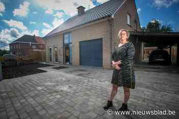 Patricia krijgt incassobureau achter zich aan, maar trapt niet in de val