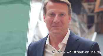 DDV-Umfrage: Was Börsianer in 2022 wollen: Lars Brandau über die größten Anlagetrends