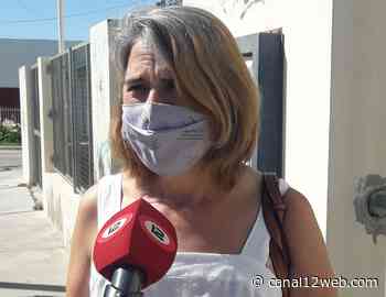 Trelew: el Coro Municipal presenta la Misa Noa en la glorieta de Plaza Independencia - Canal 12 Web