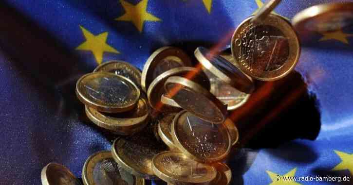 EU soll wegen Corona-Schulden neue Einnahmequellen bekommen