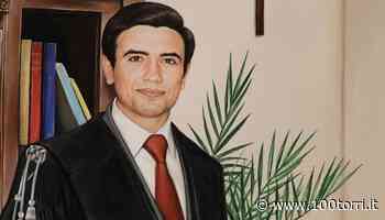 CHIERI RICORDA IL MAGISTRATO LIVATINO - CentoTorri