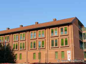 Emergenza covid. Aggiornamento sulla situazione degli ospedali di Moncalieri, Chieri e Carmagnola - CentoTorri