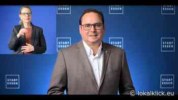 Heimat-Preis der Stadt Essen 2021: Gewinner:innen stehen fest - Lokalklick.eu - Online-Zeitung Rhein-Ruhr