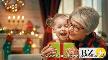 So können Peiner ihr Weihnachtsfest möglichst sicher feiern