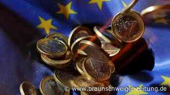 EU soll wegen Corona-Schulden neue Einnahmequellen bekommen