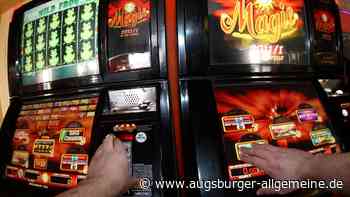 36-Jähriger mogelt sich mit Impfnachweis des Bruders in eine Spielhalle