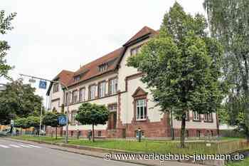 Steinen - Frische Farben, klare Linien - www.verlagshaus-jaumann.de