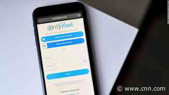 OnlyFans founder Tim Stokely steps down as CEO