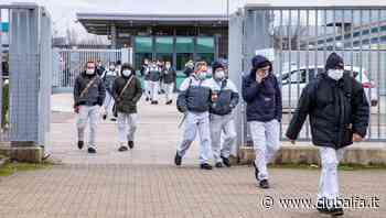 Stellantis Melfi: mix produttivo insostenibile, ecco come si lavora in fabbrica - ClubAlfa.it