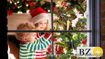 Niedersachsen: Neue Kontaktbeschränkungen erst nach Weihnachten