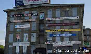 You can help a popular Fall River entertainment spot stay in business, here is how - Fall River Reporter