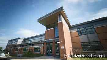 Alleged attempted abduction of Fall River student may be misunderstanding, family questions protocols - Fall River Reporter