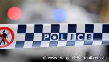 One dead, two critical in Sydney tree fall - August Margaret River Mail