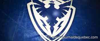 LHJMQ : un duo de frères chez le Phoenix