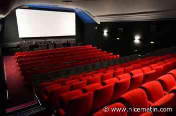 Covid-19: la Belgique ferme ses cinémas et salles de spectacle, pas les bars et les restaurants