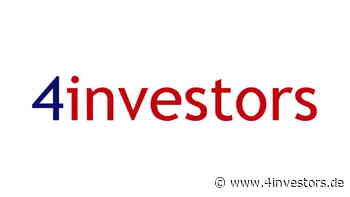 Delivery Hero: Kein Essen für Deutschland - 4investors