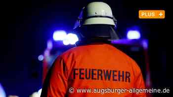 So bereiten sich Feuerwehr, Polizei und SWU auf Omikron-Welle vor