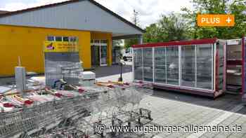 Wie geht es der Bobinger Wirtschaft? Die Aussichten für 2022 - Augsburger Allgemeine