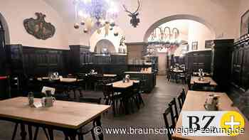 Gastgewerbe Niedersachsen befürchtet weitere Einbußen