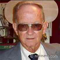 Haney, Jerry Eugene - NRVN News