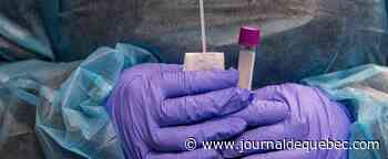 Malgré le resserrement, les hôpitaux pourraient déborder