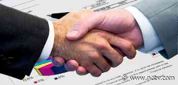 ITC Raises Stake In Delectable Technologies To 27% - NDTV Profit