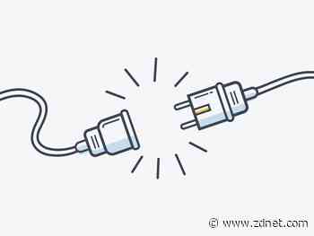 AWS suffers third outage of the month