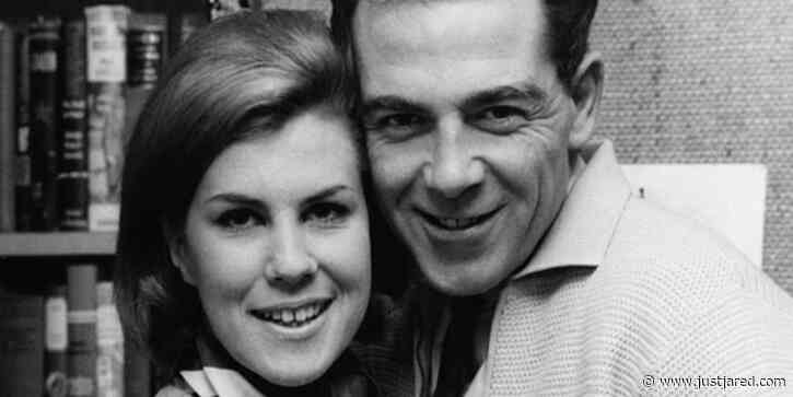 'Lawrence of Arabia' Star Jack Hedley Dead at 92 After a 'Short Illness'