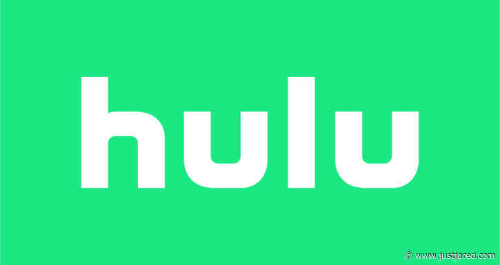 Everything Expiring From Hulu in January 2022 - Full List Released