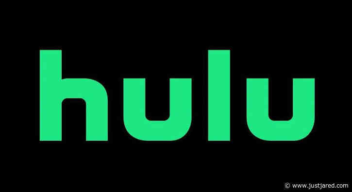 New to Hulu in January 2022 - Full List Released!