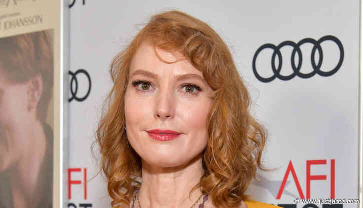 Actress Alicia Witt's Parents Both Found Dead in 'Unimaginable' Tragedy