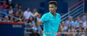 Tennis Canada : après Leylah, Félix...