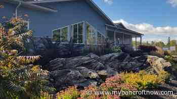 COVID-19 situation has “Ballooned” in North Hastings, says Family Health Team Doctor