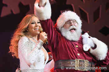 Holiday Music Mysteries: Is ‘A Long December’ A Christmas Song? Does Bryan Adams’ ‘Reggae Christmas’ Really Exist?