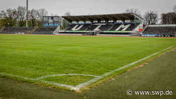 SSV Ulm und Radikalismus-Vorwürfe: Wie der Gemeinderat über die rechte Fanszene in Ulm debattiert - SWP