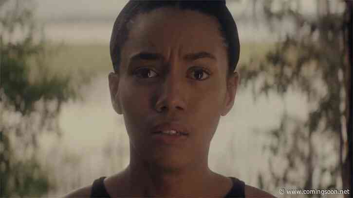 Exclusive: The Curse of La Patasola Trailer From Vertical Entertainment’s Horror Film