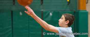 L’éducation physique, une matière importante pour les jeunes