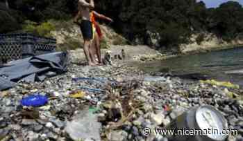 Comment réduire les déchets à la source pour protéger la Méditerranée du plastique