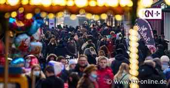 Günther: Eine Impfpflicht ist notwendig