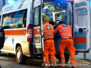 Brutale aggressione ad Ardea: ragazzo pestato a sangue perché ubriaco - Il Corriere della Città