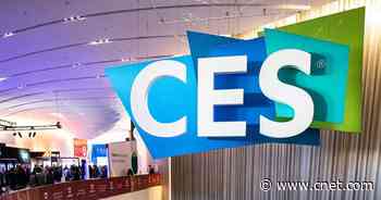 T-Mobile, TikTok, Twitter, Meta scrap CES 2022 plans due to COVID-19     - CNET