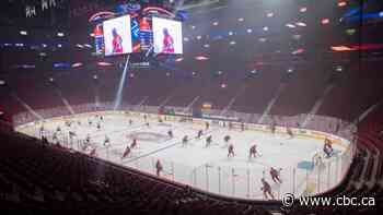 If sports leagues can 'live with COVID-19,' it's because they have the money to do so