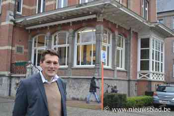 Evergemse schepen van Cultuur begrijpt maatregelen: “Enkele organisatoren hadden hun voorstellingen al geannuleerd”