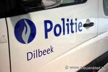 Politie deelt vlot boetes uit tijdens weekendcontroles (Dilbeek) - Het Nieuwsblad