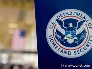 Log4J added to DHS bug bounty program