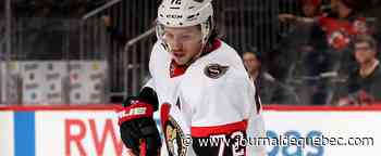 Thomas Chabot pensera à 2026