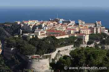 Votez pour élire le plus bel endroit de Monaco