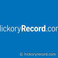 Hildebran man dies in Bolton Road wreck in Catawba County - Hickory Daily Record
