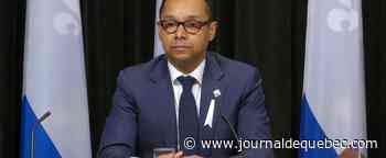 «Je contribue»: Québec élargit sa plateforme de recrutement