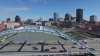 City of Rochester getting $50K for new banners